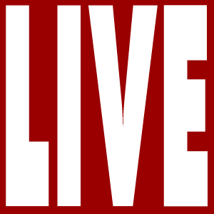 http://www.jujuart.com/images/default_live.png