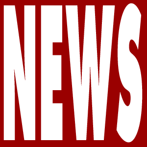 default_news dans Présentation 